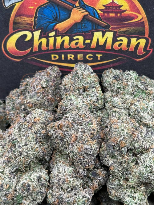 #RAP206 - Celestial Sundae (Hybrid)