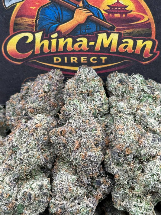 #RAP206 - Celestial Sundae (Hybrid)