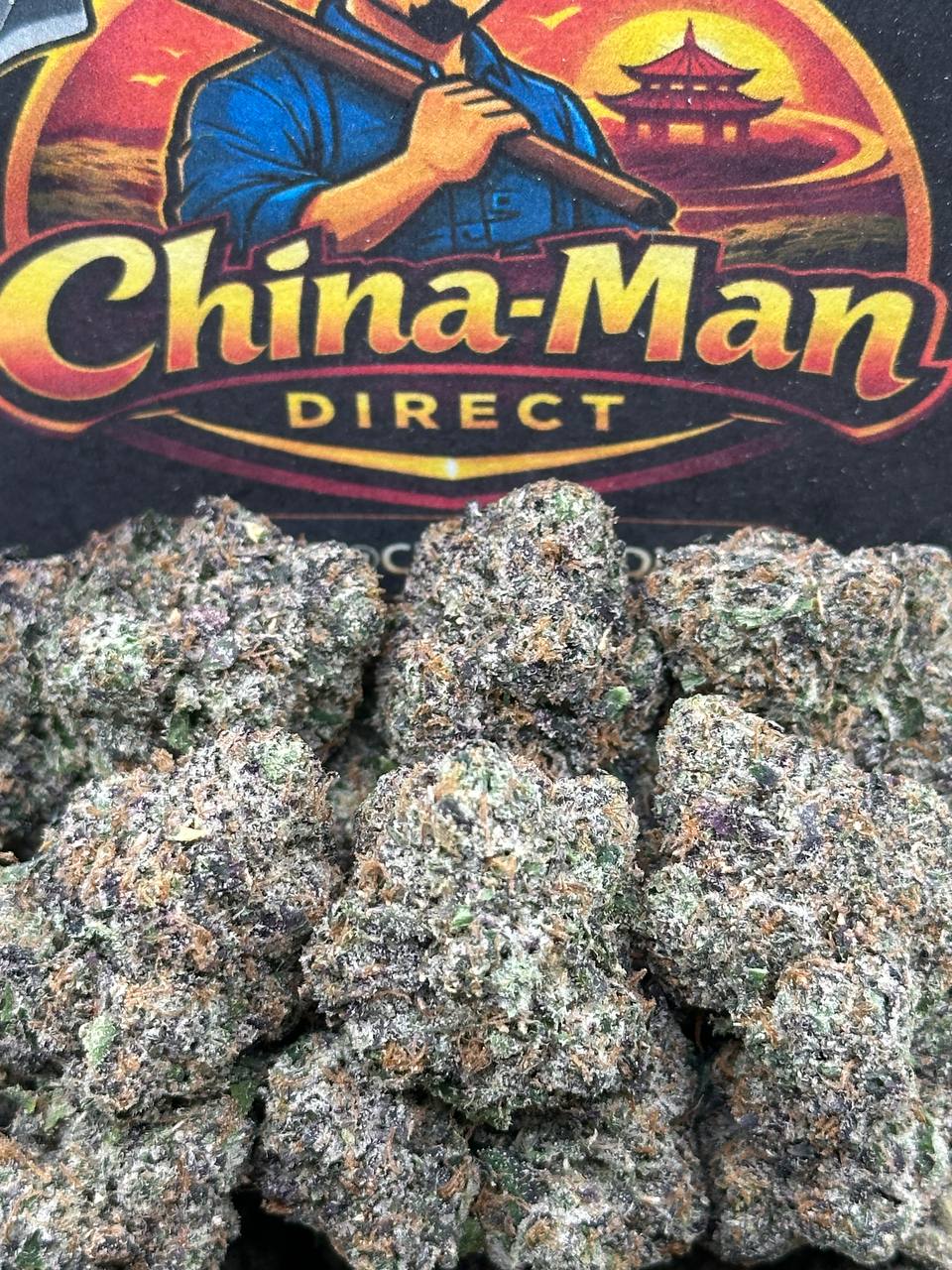 #IN198 - Diamond Reverie (Hybrid)