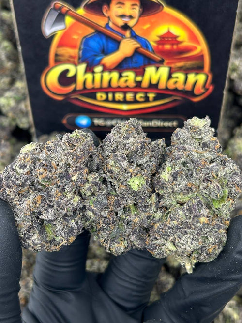 #N-CM1197 - Papaya Cake (Hybrid)