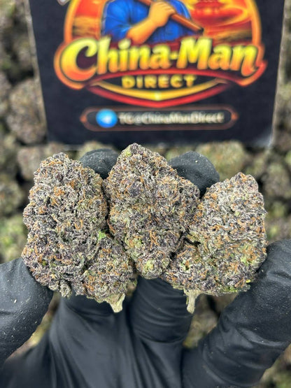 #N-CM1222 - Mochi Gelato (Hybrid)