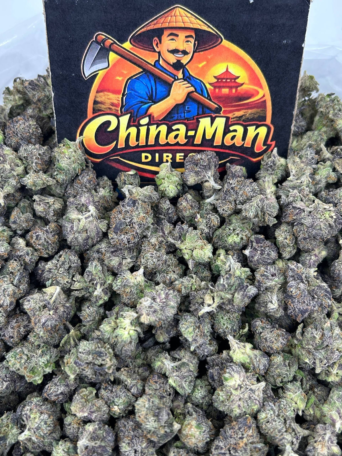#N-EA836 - Gummy Cherryz (Hybrid)