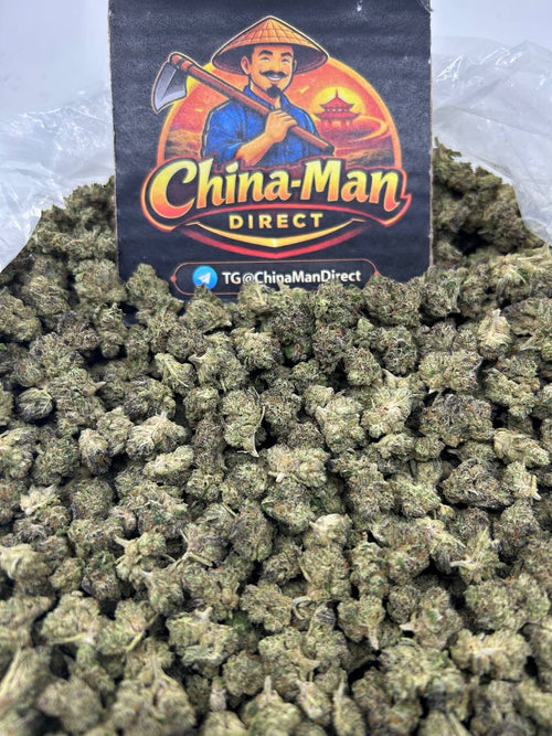 #N-ECS412 - Sherbet Pop SM (Hybrid)