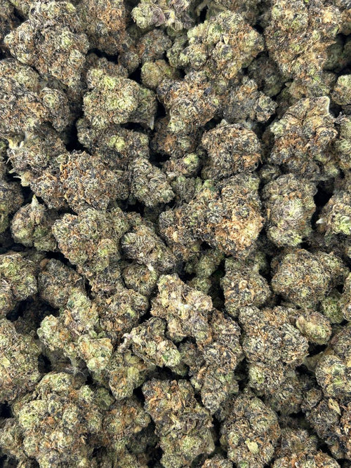 #B-EA004 - Lemonlatti (Hybrid)
