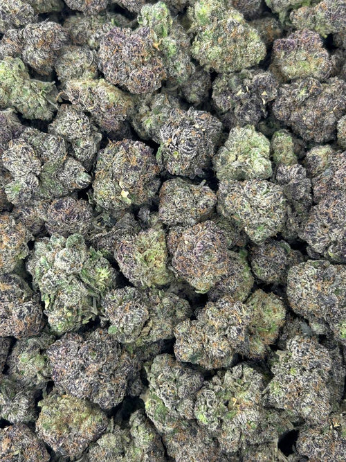 #N-CM1135 - Candy Coffin (Indica)
