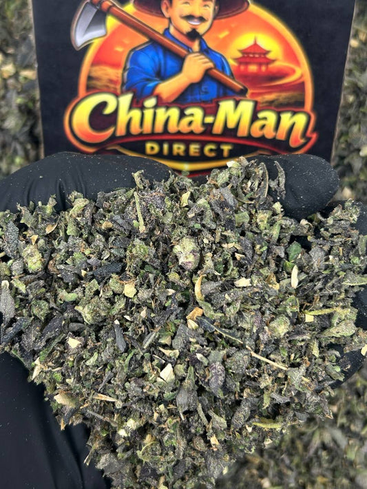#N-SH125 - Gelato Shake (Hybrid)