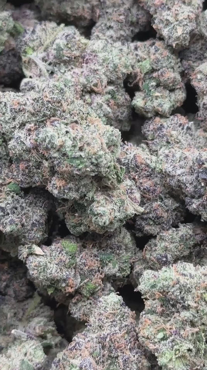 #IN415 - Explosive Gas (Hybrid)