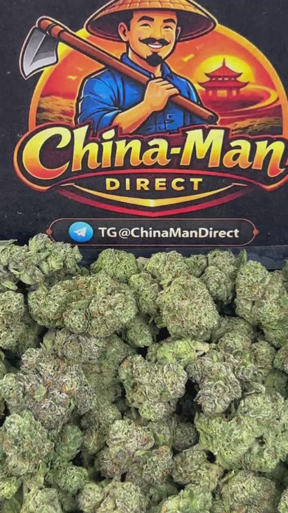 #N-EA940 - Lemon Burst (Hybrid)