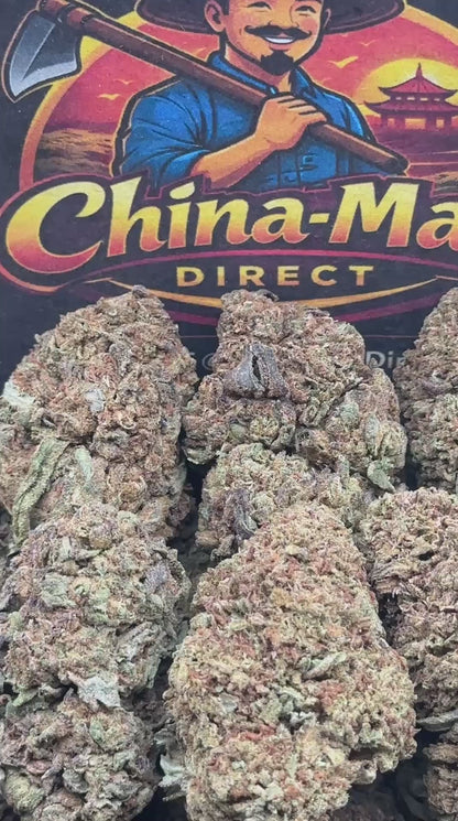 #L624 - Sage Ember (Hybrid)