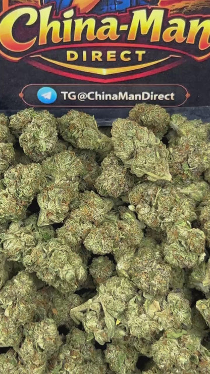 #N-EC095 - Super Boof (Hybrid)