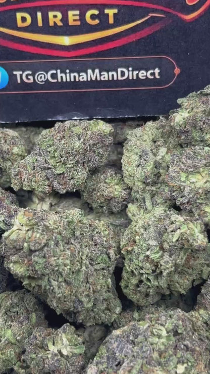 #B-EB024 - Ice Cream Cake (Hybrid)