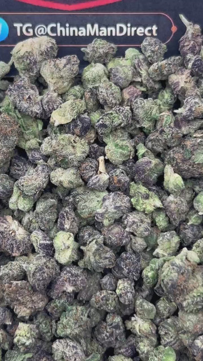 #N-ECS337 - Watermelon Zkittlez SM (Hybrid)