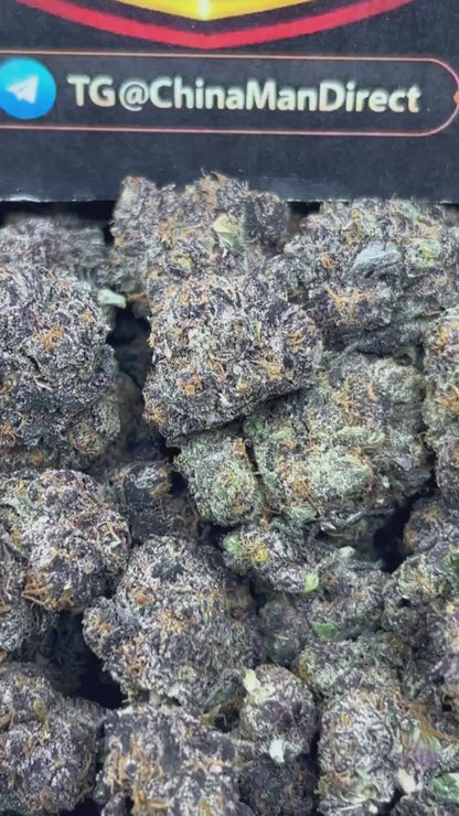 #N-CM1161 - Sunset Cake (Hybrid)