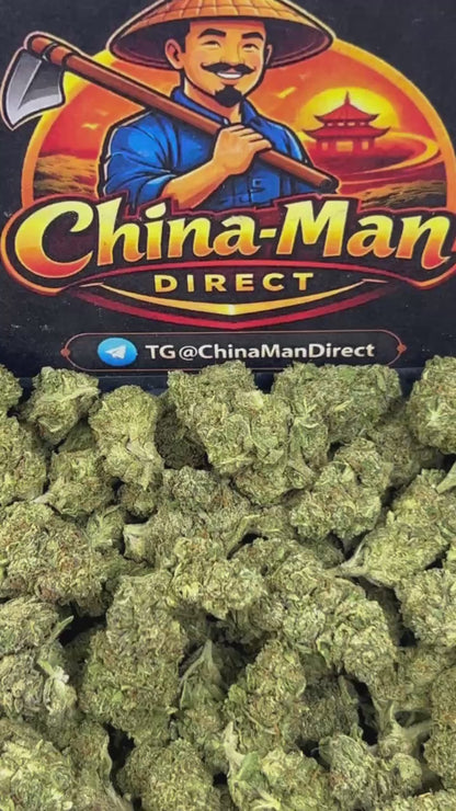 #B-EC050 - Citrus Octane (Hybrid)