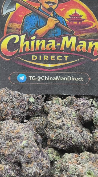 #EA607 - Lemon Diesel (Hybrid)