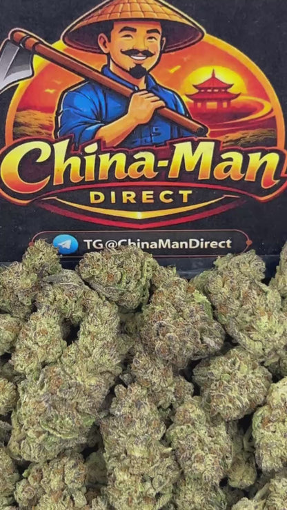 #N-EB328 - Jet Fuel  (Indica)