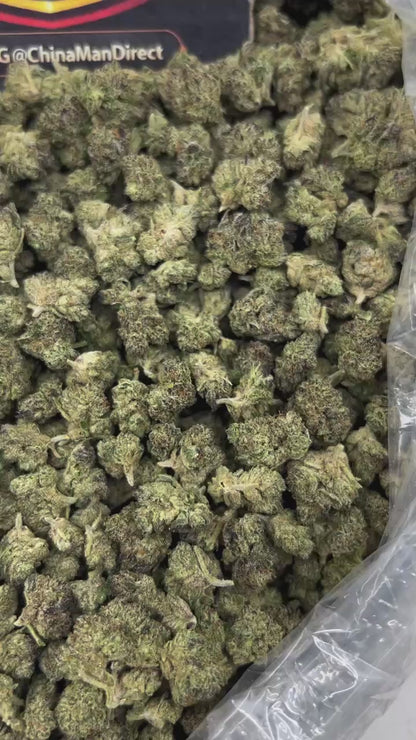 #N-ECS412 - Sherbet Pop SM (Hybrid)