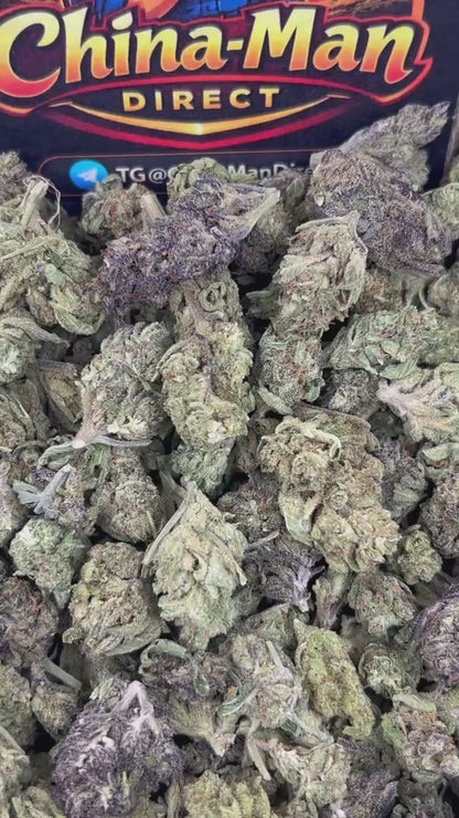 #B-EC017 - Trainwreck (Hybrid)