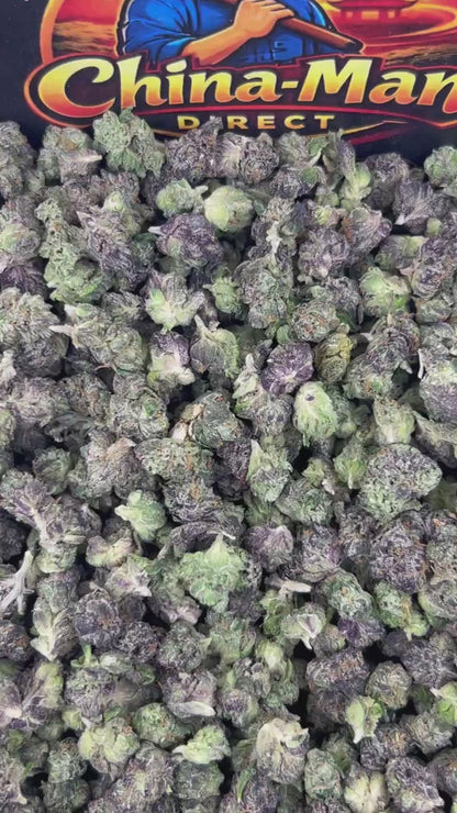 #N-ECS407 - Grape Apez SM (Hybrid)