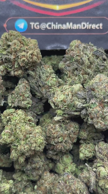 #N-EB244 - LCG 2.0 (Sativa)