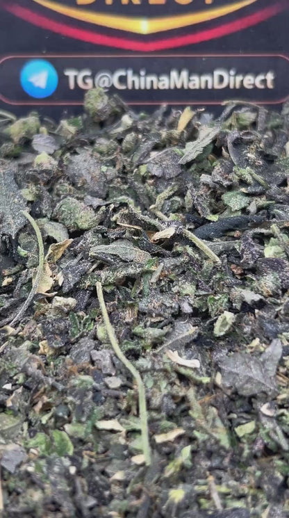#N-SH125 - Gelato Shake (Hybrid)